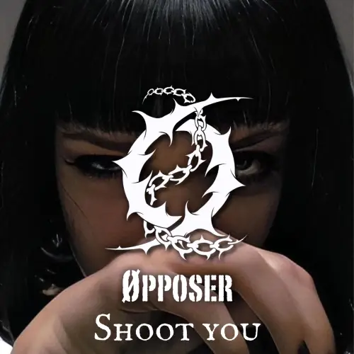 The Slayevil : Shoot You